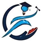 teach tech android application logo